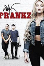 Watch Prankz Megashare9