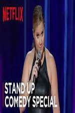 Watch Amy Schumer: The Leather Special Megashare9