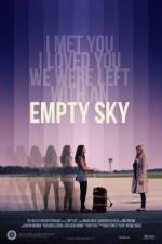 Watch Empty Sky Megashare9