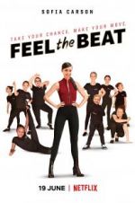 Watch Feel the Beat Megashare9