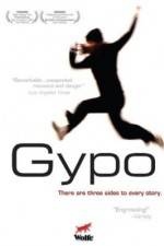 Watch Gypo Megashare9