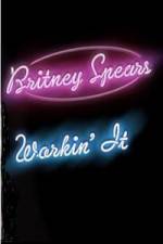 Watch Britney Spears Workin It Megashare9