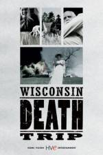 Watch Wisconsin Death Trip Megashare9