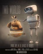 Watch Two Worlds (Short 2015) Megashare9