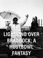 Watch Lightning Over Braddock: A Rustbowl Fantasy Megashare9