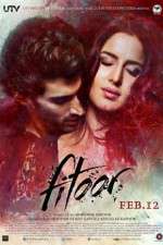 Watch Fitoor Megashare9