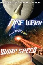 Watch Warp Speed Megashare9