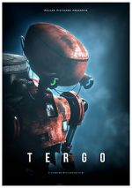 Watch Tergo Megashare9