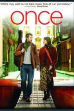 Watch Once Megashare9