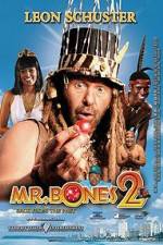 Watch Mr Bones 2: Back from the Past Megashare9