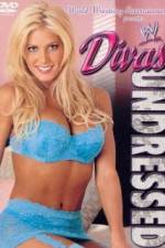 Watch WWE Divas Undressed Megashare9