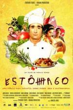 Watch Estmago Megashare9