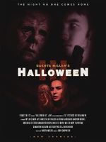 Watch Halloween III Megashare9