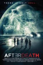 Watch AfterDeath Megashare9