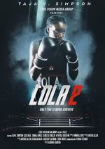 Watch Lola 2 Megashare9
