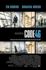 Watch Code 46 Megashare9