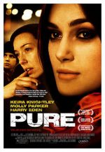 Watch Pure Megashare9