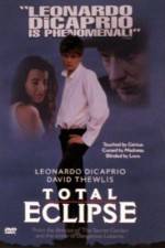 Watch Total Eclipse Megashare9