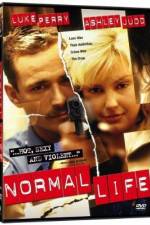 Watch Normal Life Megashare9