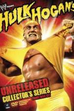 Watch Finding Hulk Hogan Megashare9