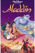 Watch Aladdin Megashare9