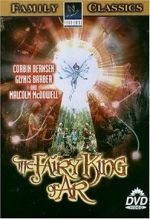 Watch The Fairy King of Ar Megashare9