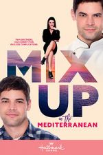 Watch Mix Up in the Mediterranean Megashare9