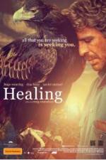 Watch Healing Megashare9