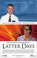 Watch Latter Days Megashare9