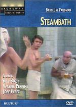 Watch Steambath Megashare9