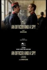 Watch An Officer and a Spy Megashare9