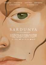 Watch Sardunya Megashare9