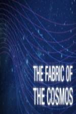 Watch Nova The Fabric of the Cosmos: What Is Space Megashare9