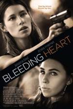 Watch Bleeding Heart Megashare9