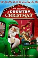 Watch A Country Christmas Megashare9