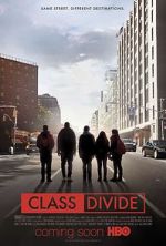 Watch Class Divide Megashare9