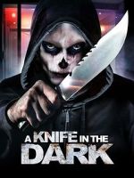 Watch A Knife in the Dark Megashare9