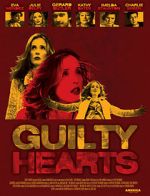 Watch Guilty Hearts Megashare9