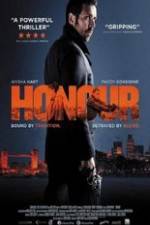 Watch Honour Megashare9