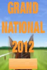 Watch The Grand National 2012 Megashare9