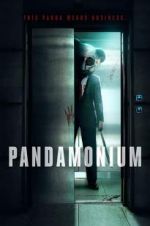 Watch Pandamonium Megashare9