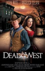 Watch Cowboys Vs. Vampires Megashare9