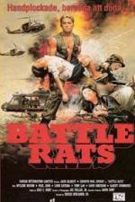 Watch Battle Rats Megashare9