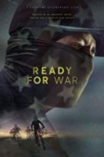 Watch Ready for War Megashare9