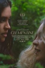 Watch Clementine Megashare9