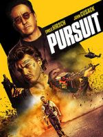 Watch Pursuit Megashare9