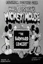 Watch The Barnyard Concert Megashare9