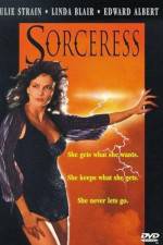 Watch Sorceress Megashare9