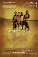 Watch Angels in the Dust Megashare9