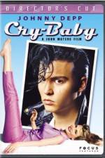 Watch Cry-Baby Megashare9